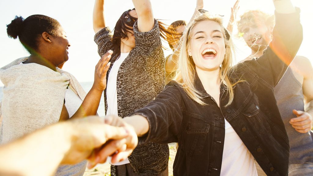 Sugestão: Colunas Bluetooth para dar mais música ao seu verão