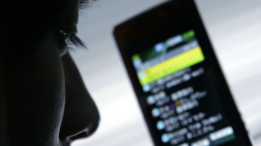 Metadados: NOS, Altice e Vodafone vão eliminar informações