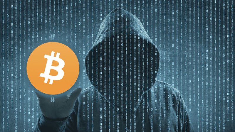 Hackers de criptomoedas roubaram cerca de 1,7 mil milhões de dólares em 2023
