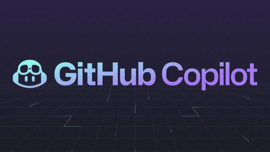 GitHub Copilot gasta à Microsoft 20$/mês por utilizador