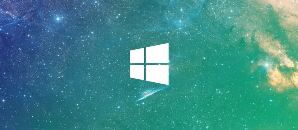 Promoções de verão: Windows e Office chegam com preços WOW!