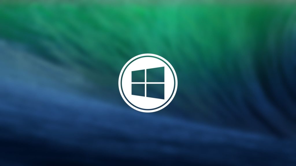 Windows a partir de 13,80€ e Office a partir de 23,84€, são as promoções de verão