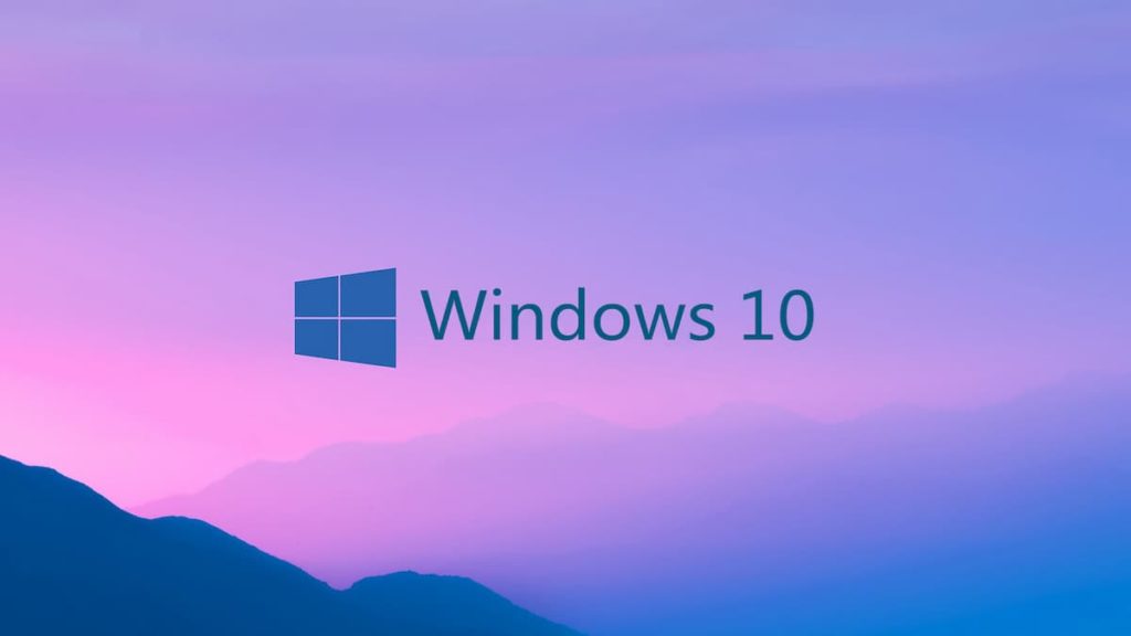 Fim do suporte ao Windows 10 pode enviar 240 milhões de PCs para aterros sanitários