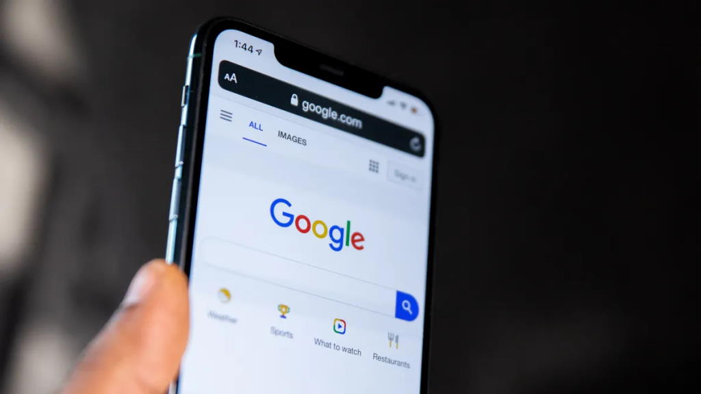 Chrome para iOS ganha novas funcionalidades únicas e uma maior integração com o iPhone