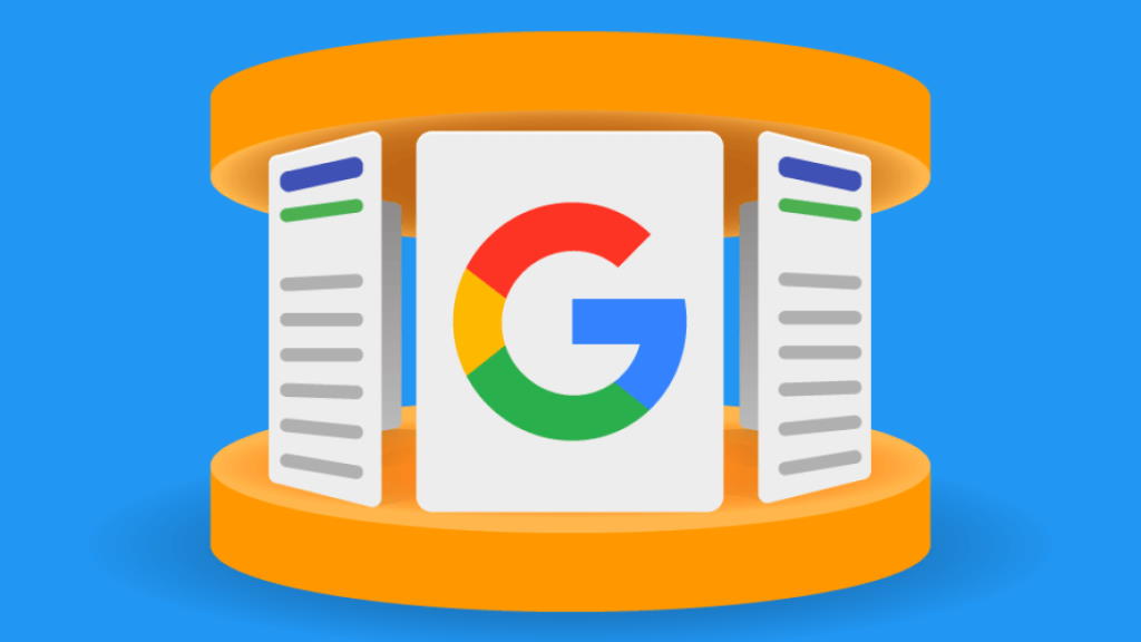 Os seus dados andam na Internet? A Google vai detetar e alertar os utilizadores