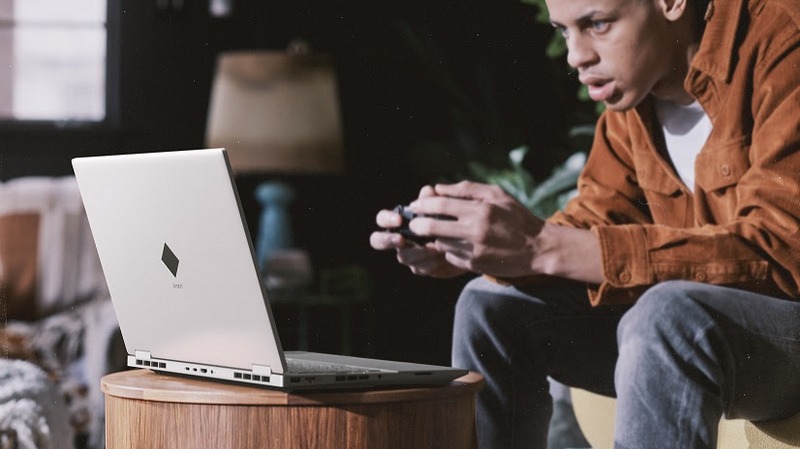 Nova linha de portáteis e impressoras HP é a mais sustentável de sempre