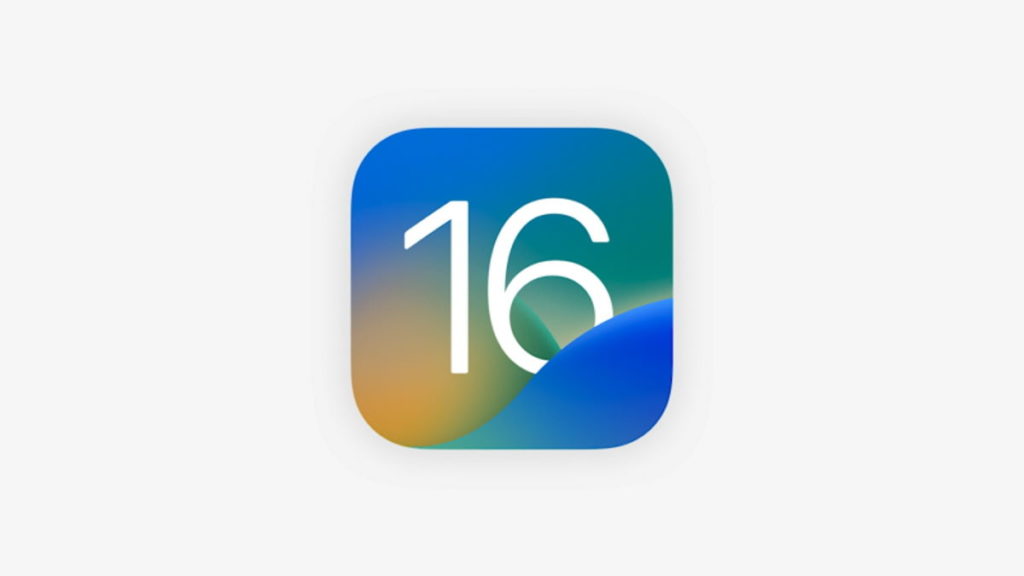 Tem um destes iPhones? Esqueça o novo iOS 16