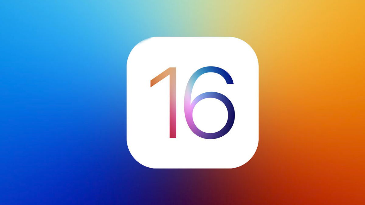 Apple terá grandes novidades para o iPadOS 16