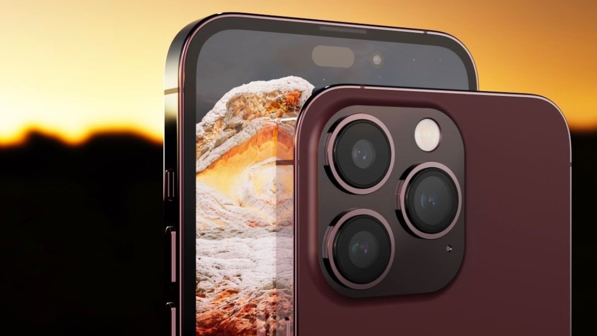 Preço iPhone 14: Quais serão os valores dos novos iPhones de 2022?