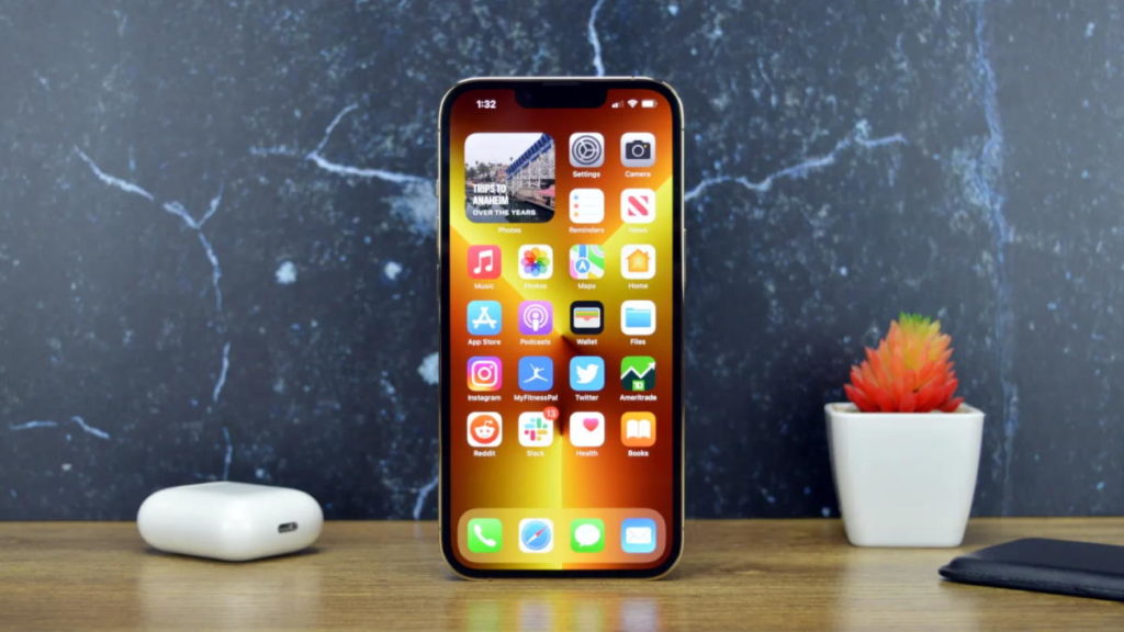 Tempo de ecrã do seu iPhone mostra sites aleatórios? Saiba como resolver