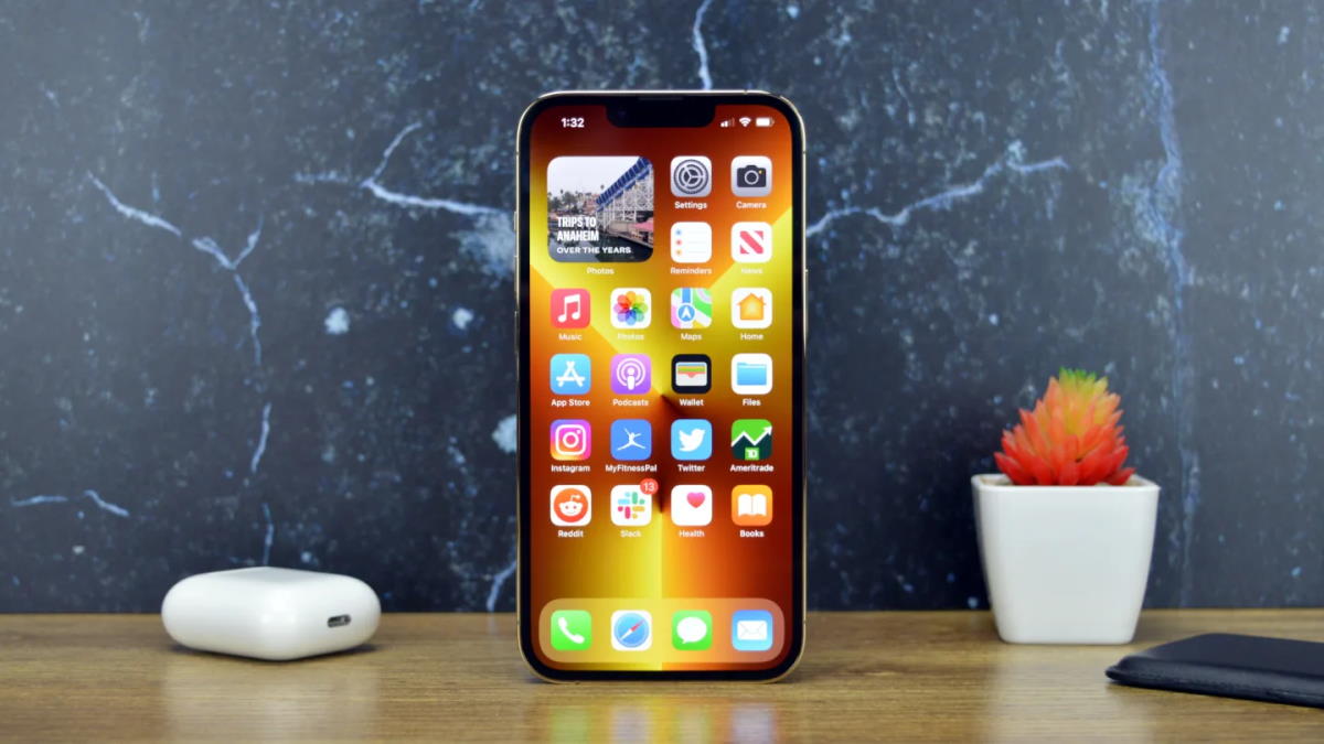 Tempo de ecrã do seu iPhone mostra sites aleatórios? Saiba como resolver