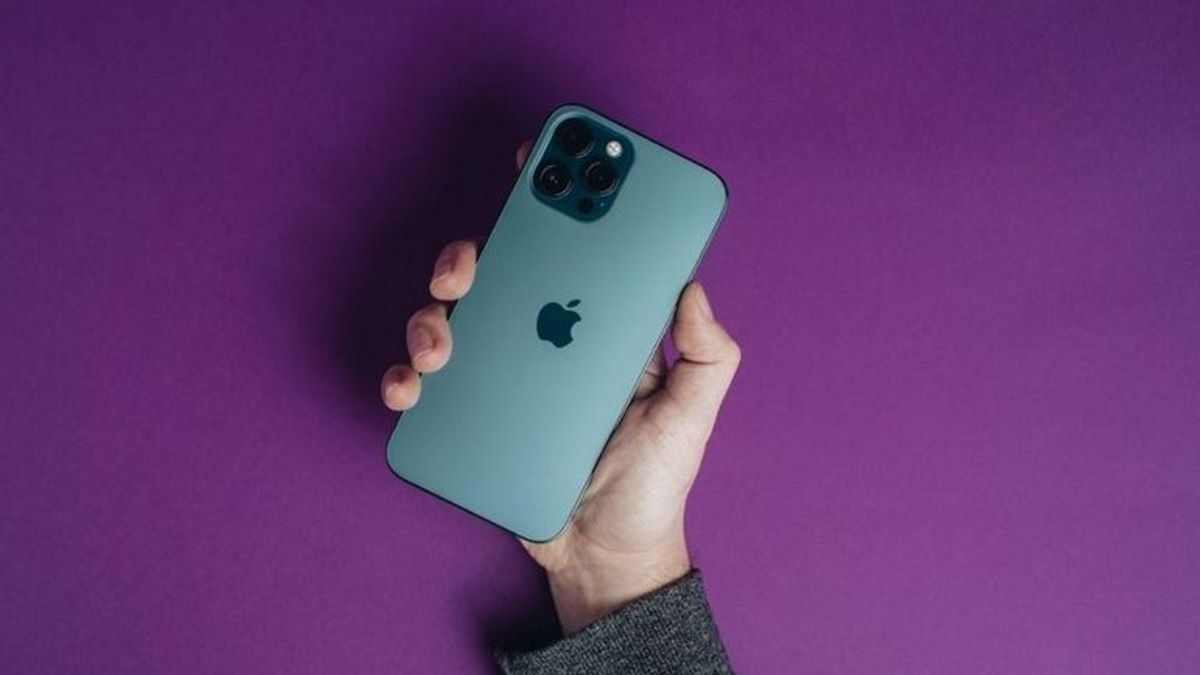 Apple: iOS 15 já está instalado em quase 90% dos iPhones mais recentes