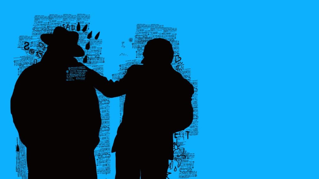 Portugal: Lei de protecção a denunciantes já em vigor