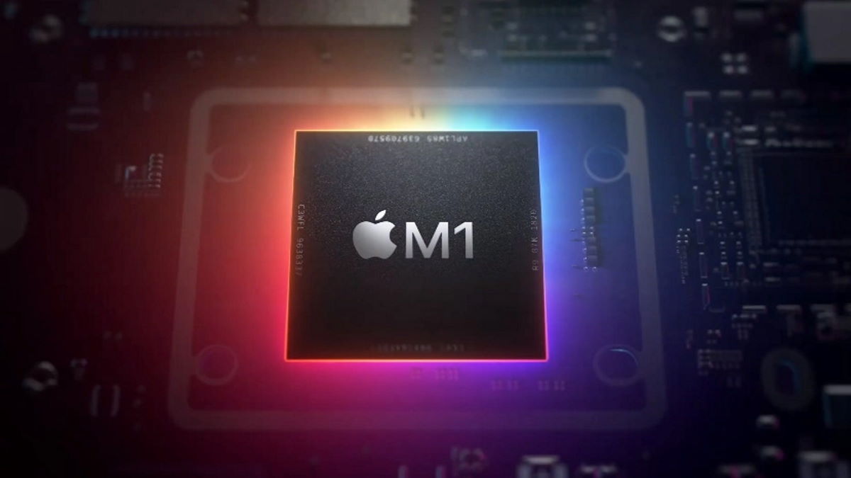 SoC M1 da Apple tem falha que não pode ser corrigida, mas a marca não se preocupa