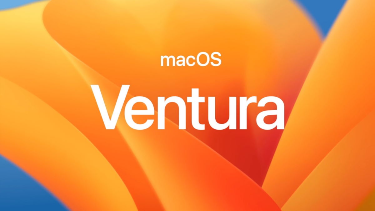 Não consegue instalar o macOS Ventura no seu Mac? A solução chegou e não vem da Apple