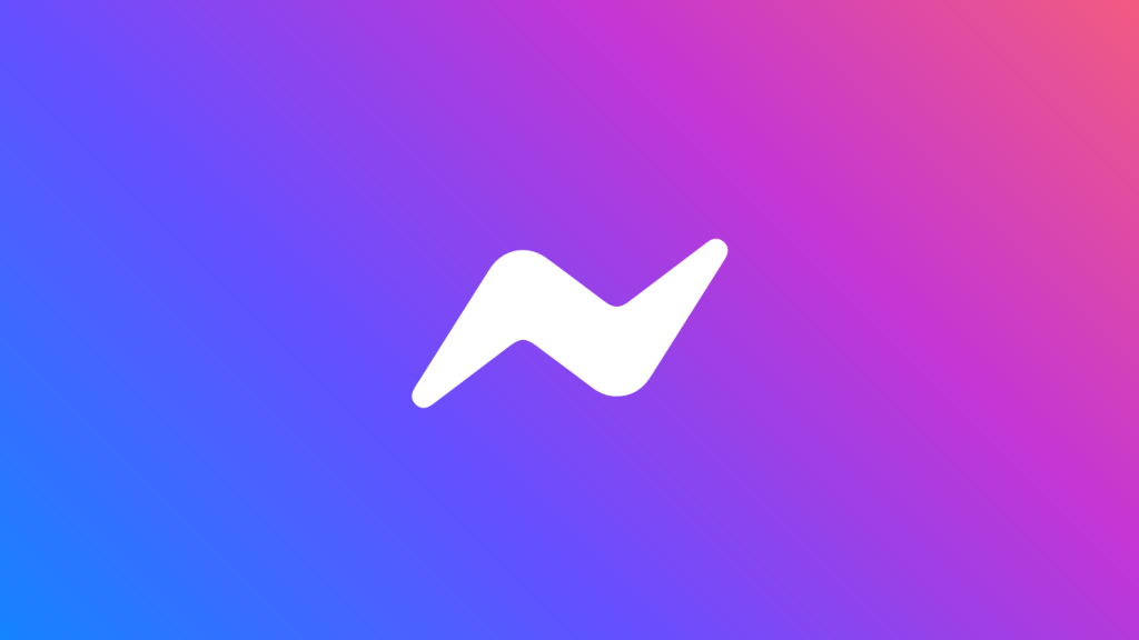 Agora é muito mais simples fazer chamadas com os seus amigos no Messenger do Facebook