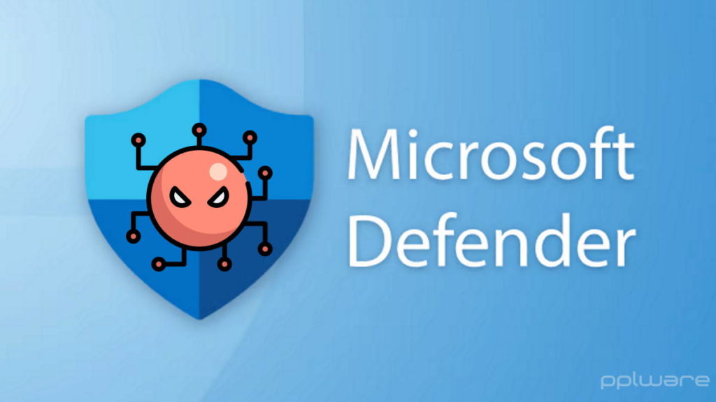 A Microsoft quer pagar-lhe para encontrar problemas de segurança no Defender