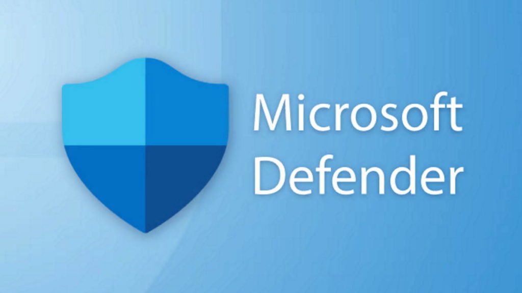 Microsoft Defender pronto para combater melhor ameaças de ransomware no Windows 11