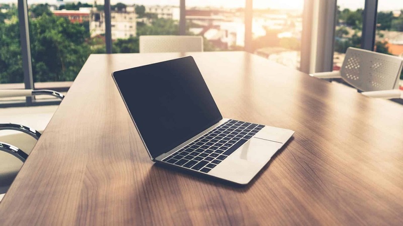 Venda de PCs vai sofrer uma queda de 8,2% em 2022, diz relatório