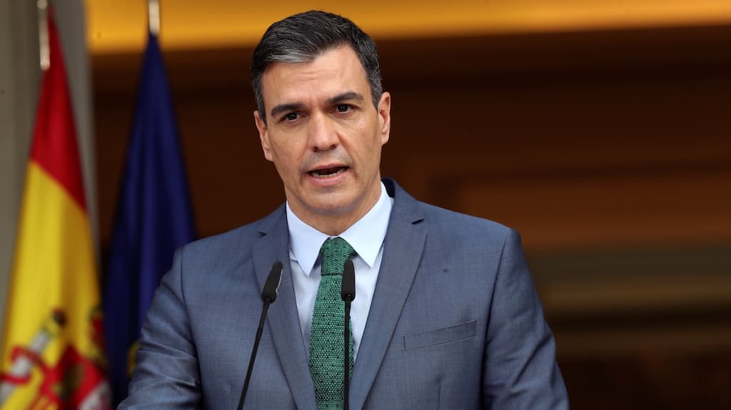Espanha vai baixar o IVA da eletricidade de 10% para 5%