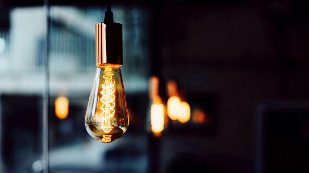 Tarifários de eletricidade: Quais os 3 mais baratos em 2023?