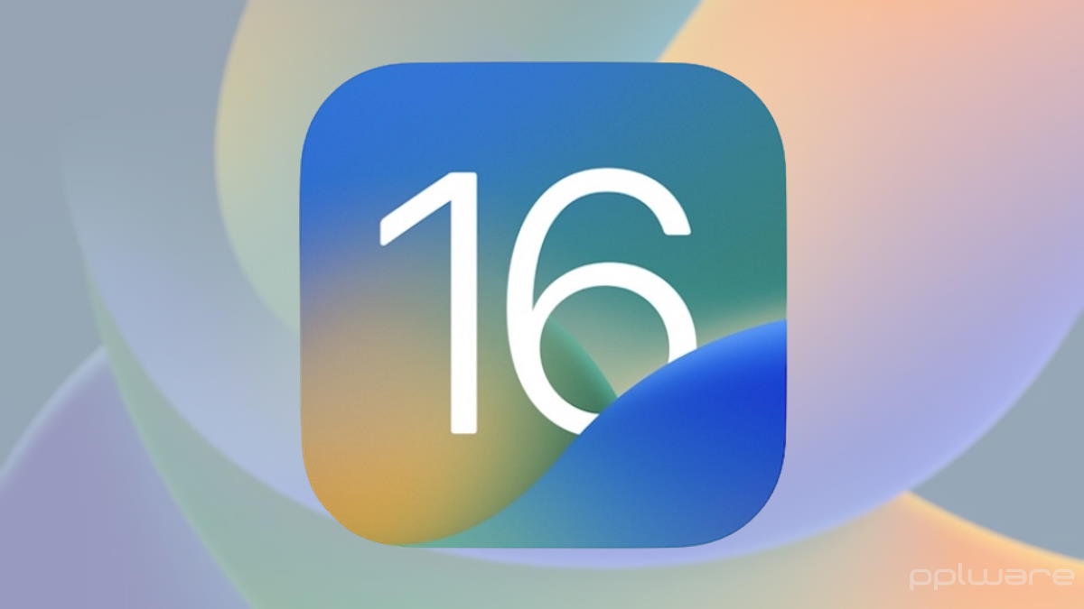 Apple traz atualizações de segurança em tempo real para o iOS e para o macOS