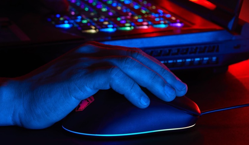 Bulzai: O rato de Gaming que tanto procurou! Saiba porquê…