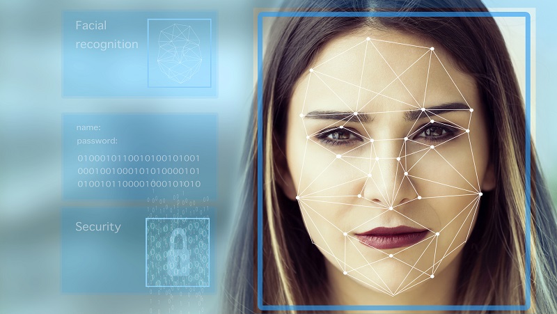 Google tem que pagar 100 milhões de dólares devido ao seu recurso de reconhecimento facial