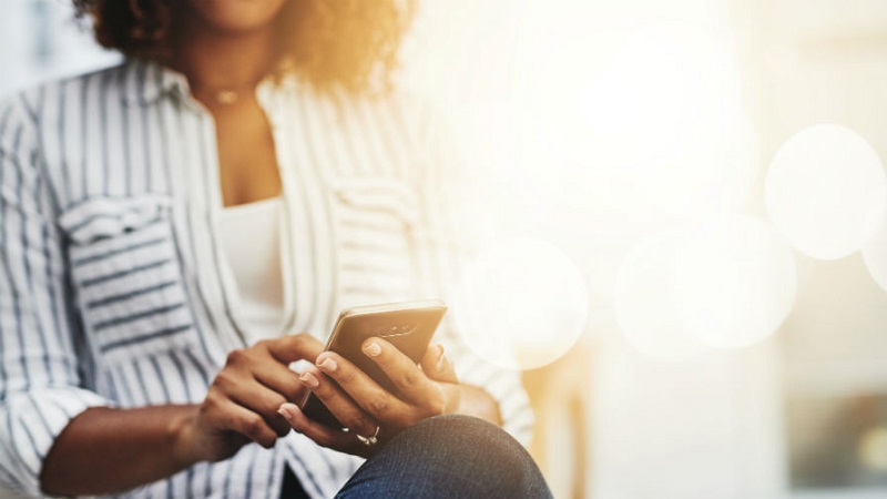 NOS oferece dados móveis ilimitados! Saiba o que tem de fazer