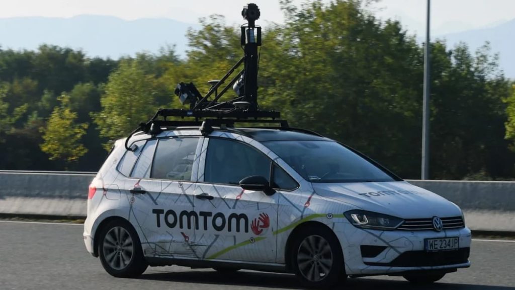 TomTom despedirá 500 funcionários. A culpa é de uma nova ferramenta