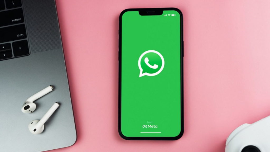 Dica: Esconder informações das imagens do WhatsApp? Veja como o pode fazer