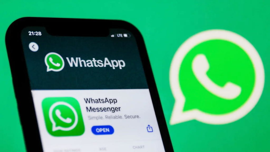 Já viu todas as novidades do WhatsApp para os grupos? Tem de as experimentar já!