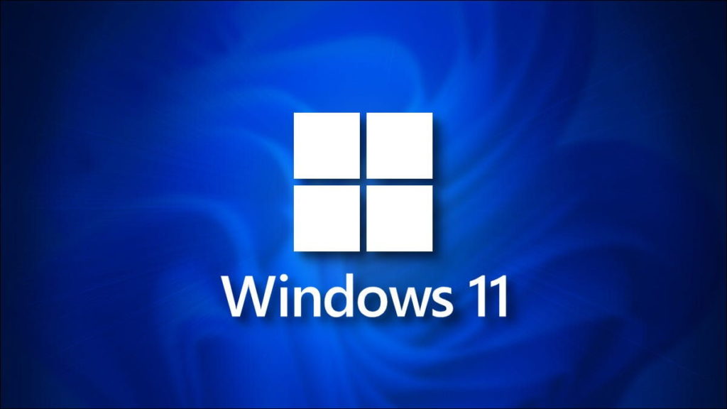 Windows 11: Microsoft recua e mantém no Explorador de Ficheiros funcionalidades antigas