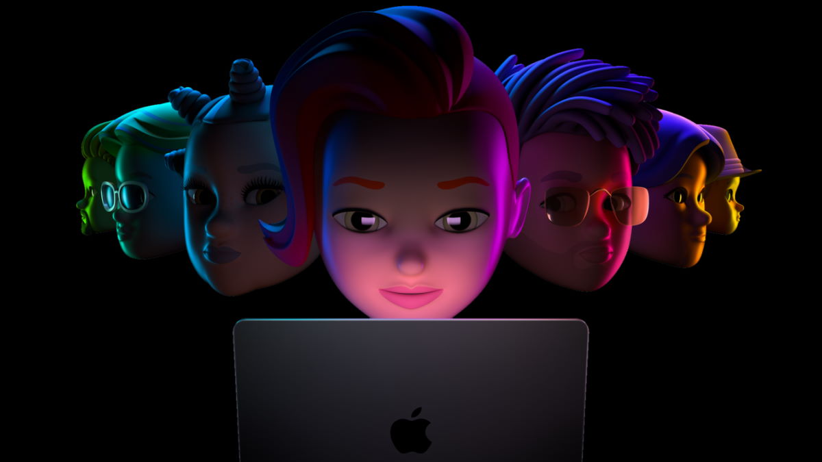 Apple WWDC 22: Recorde agora tudo o que a Apple apresentou no seu evento