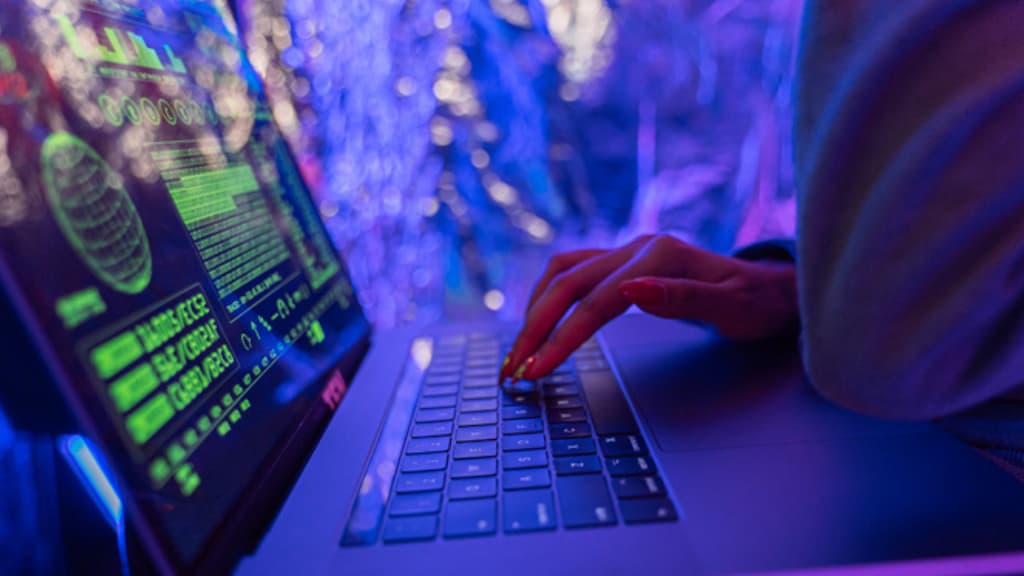 ESET descobre malware CloudMensis que espia utilizadores de Mac