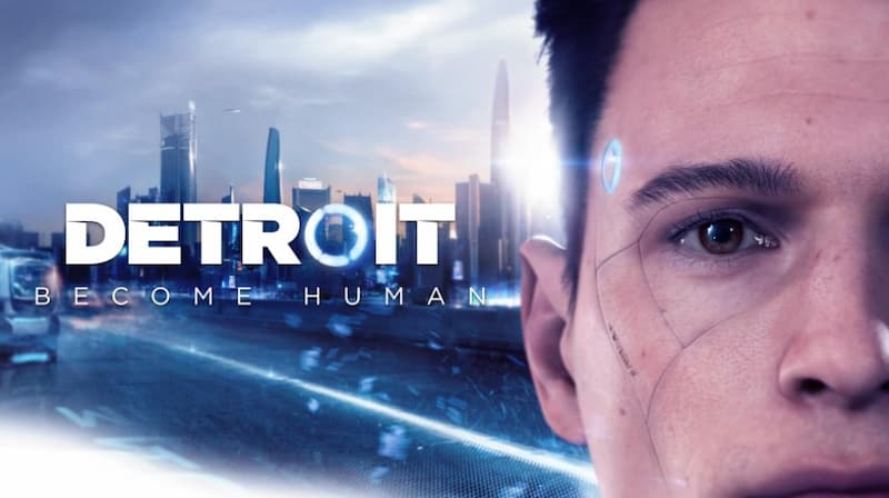Descontos de Ficção Científica na PlayStation Store