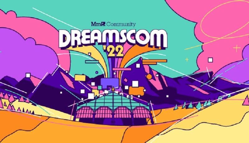 DreamsCom regressa pelo terceiro ano consecutivo