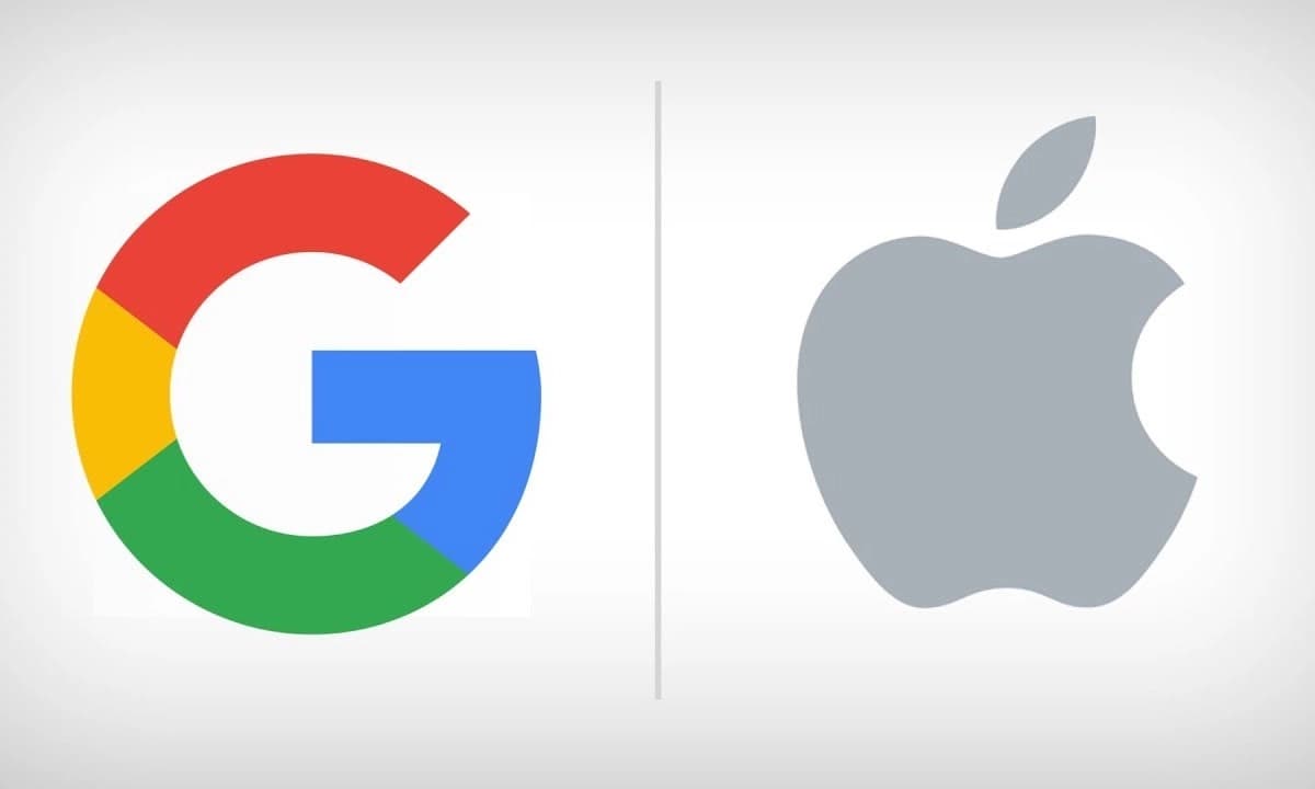 Apple e Google “debaixo de fogo” em Portugal! Saiba a razão
