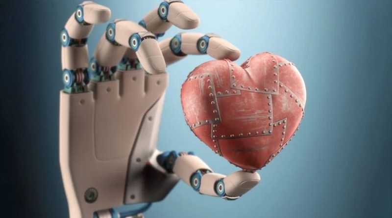 Google despediu o engenheiro que disse que um sistema de IA da empresa tem sentimentos