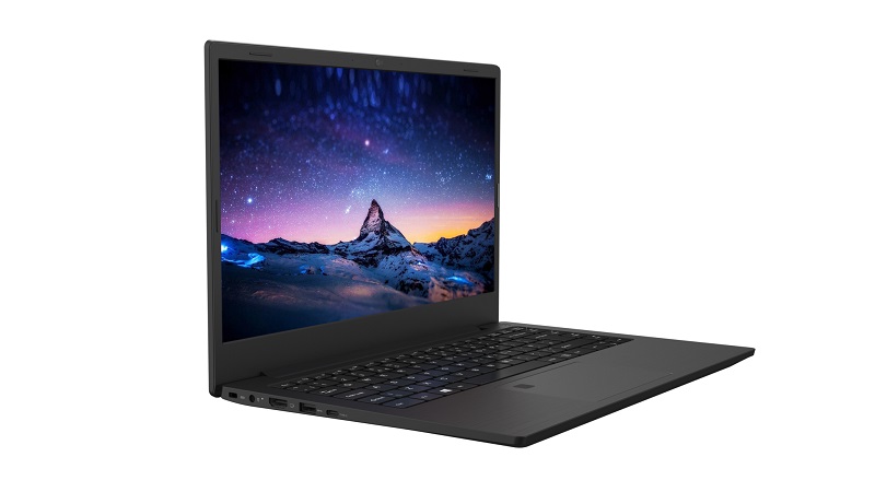 ROMA: O primeiro computador portátil com processador RISC-V focado no Metaverso