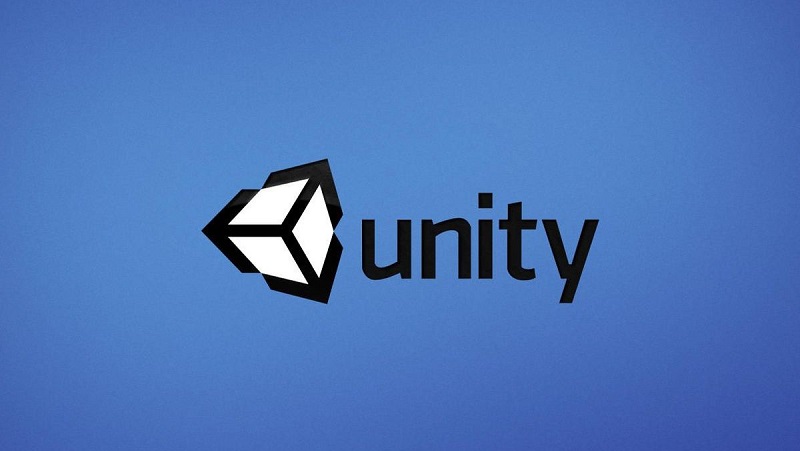 Unity pede desculpa à comunidade e altera os preços da sua taxa para jogos