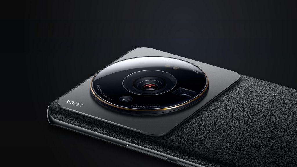 Próximo smartphone Xiaomi “Ultra” vai chegar ao mercado global?
