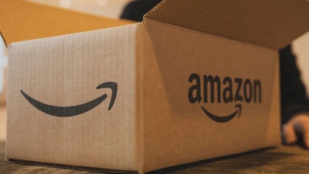 É possível burlar a Amazon? Sim, mas poderá haver consequências