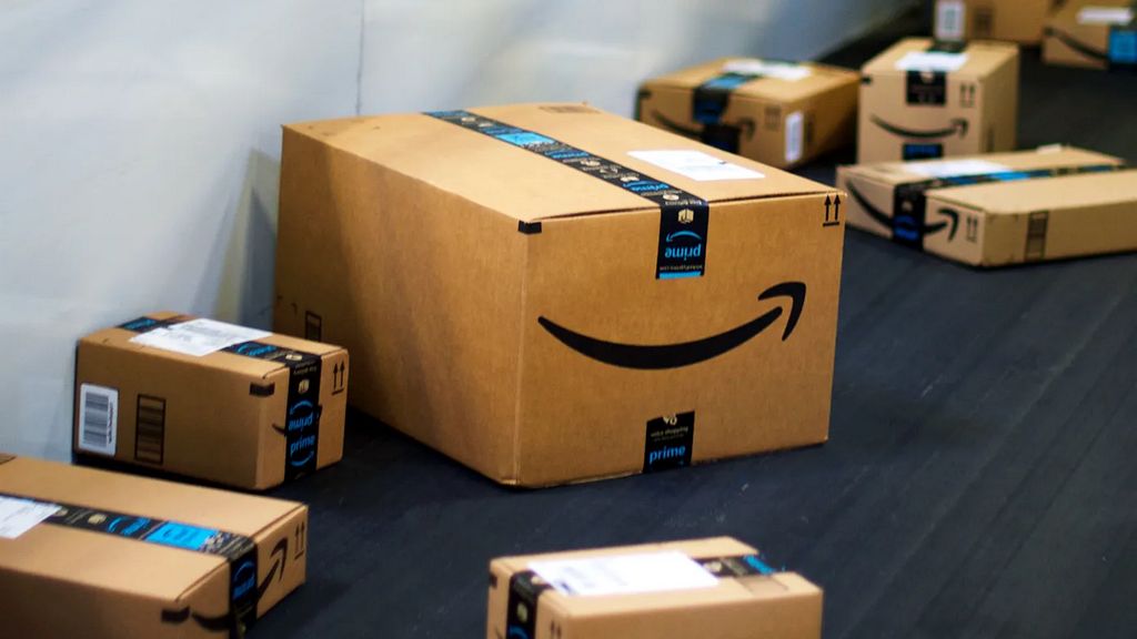 Depois dos despedimentos, Amazon revela perdas de 2,7 mil milhões de dólares em 2022