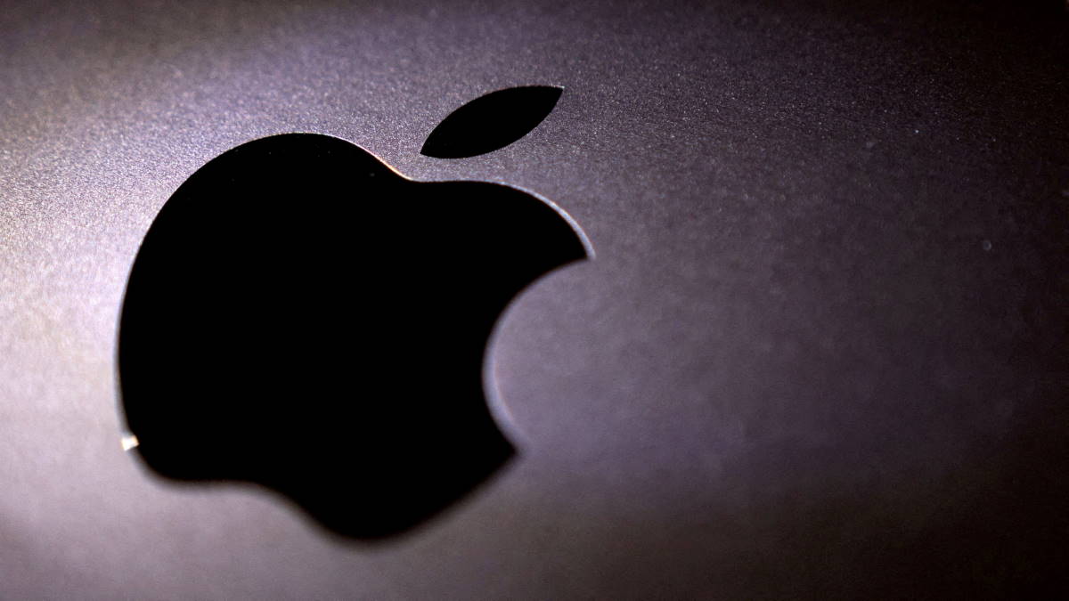 Apple bate mais um recorde num trimestre em que o mercado se mostrou complicado