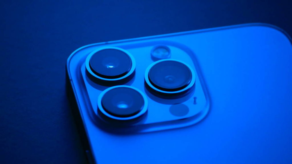SoC A16 no iPhone 14 Pro: Mais potência e desempenho somado a aumento de velocidade