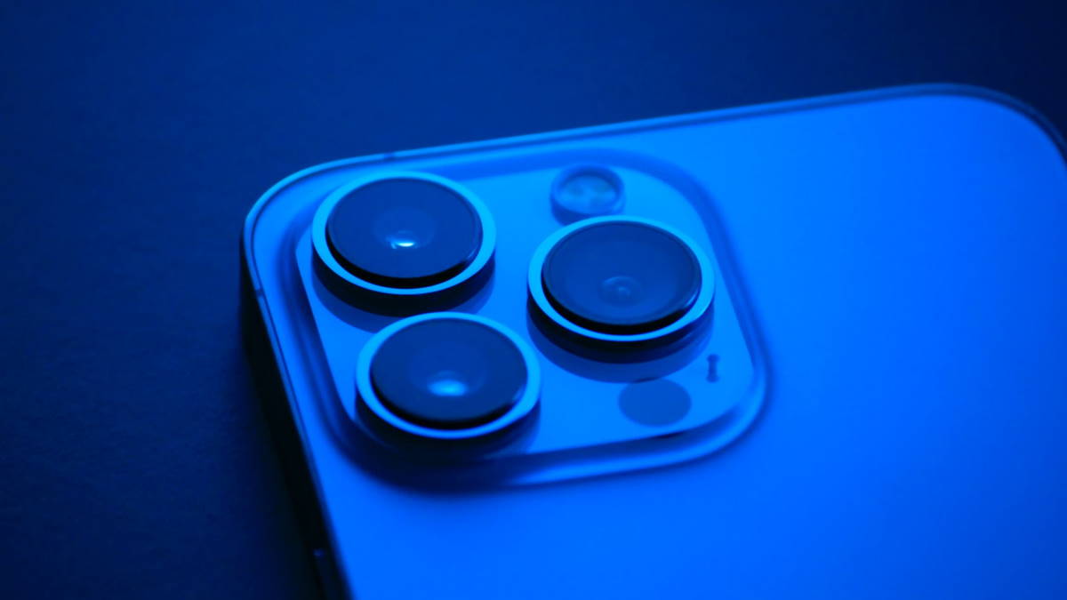 SoC A16 no iPhone 14 Pro: Mais potência e desempenho somado a aumento de velocidade