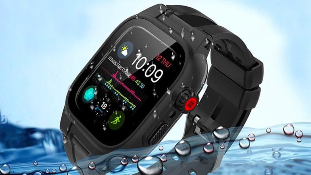 Apple Watch Pro poderá ser o modelo “todo-o-terreno”, diz analista