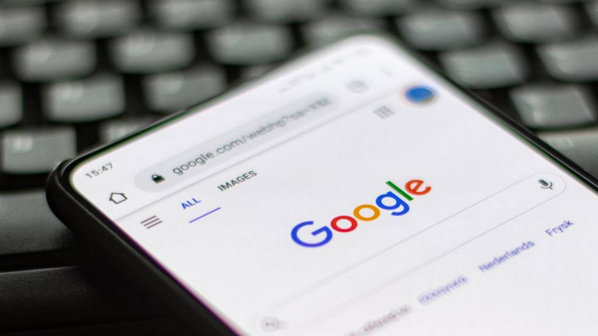 Passwords fracas na Internet? A Google não quer e já está a preparar o Chrome para isso