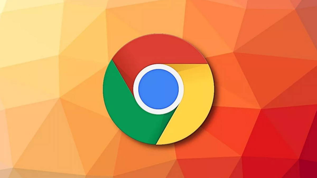 É melhor atualizar já o seu Chrome! Descoberta mais uma falha de segurança grave